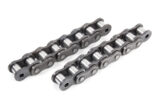 Photo of Roller Chain Offset Link