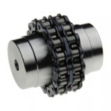 Photo of Roller Chain Couplings