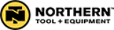 Logo for Northern Tool and Equipment