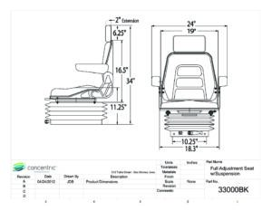 33000BK