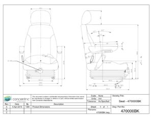 470000BK