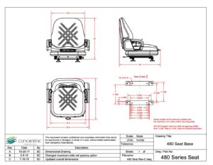 480 Seat Rev C