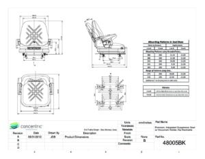 48005BK