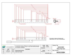 900020BK