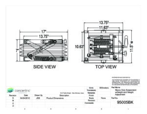 95000BK