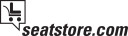 Seatstore.com logo