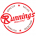 Runnings logo