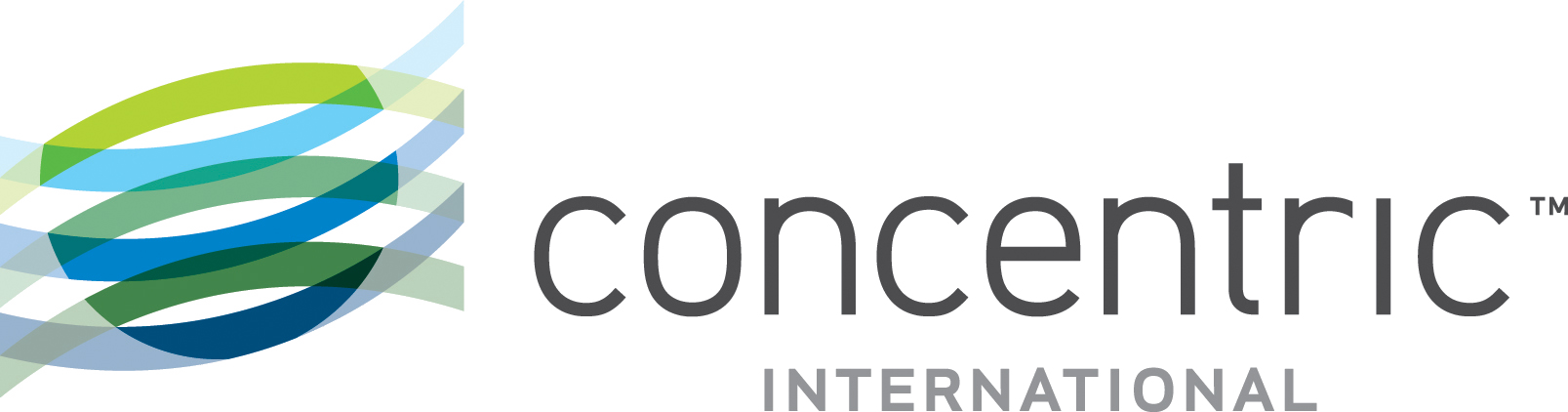 Concentric International