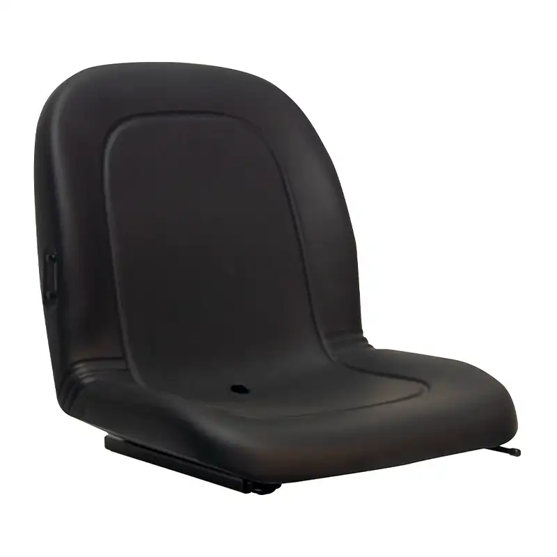 120000BK-front-right_gallery-image_800x800 Black