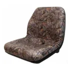 Camo