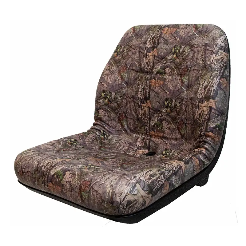 Camo