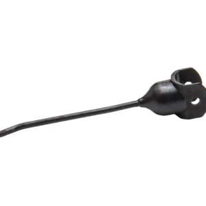 Rubber Tooth for Bean Windrowers & Ford Balers