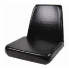 Slide Rails, Black