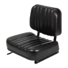 Slide Rails, Vinyl, Black