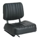 Slide Rails, Vinyl, Black