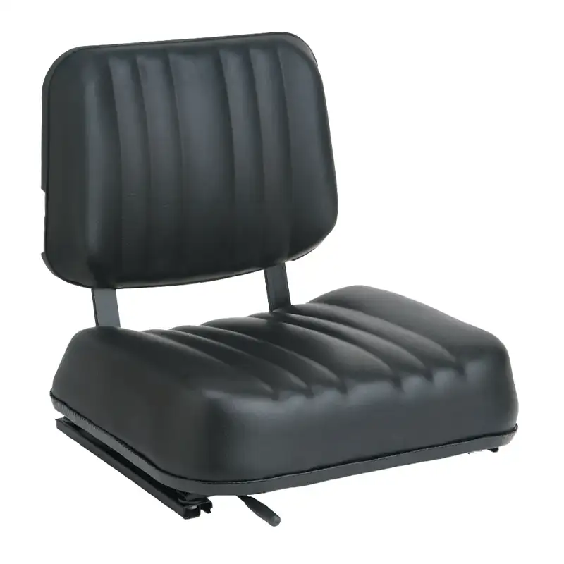 Slide Rails, Vinyl, Black