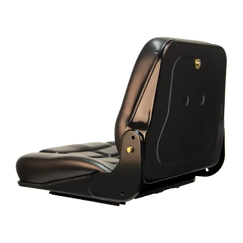 Slide Rails, Vinyl, Black