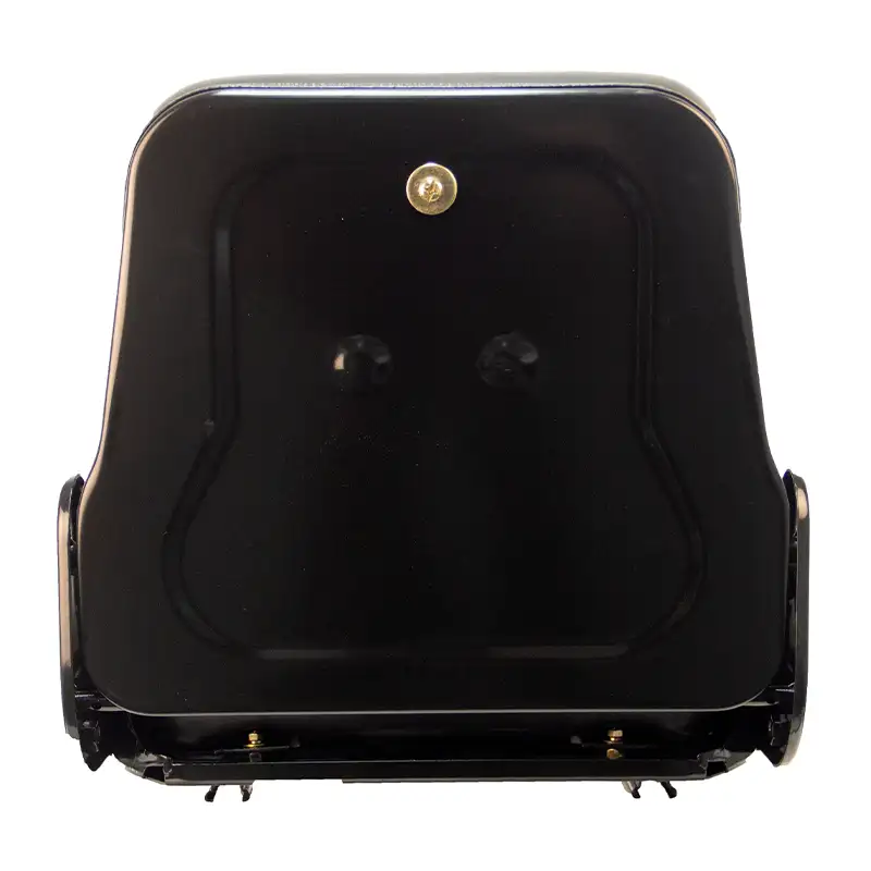 Slide Rails, Vinyl, Black