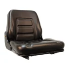 Slide Rails, Vinyl, Black