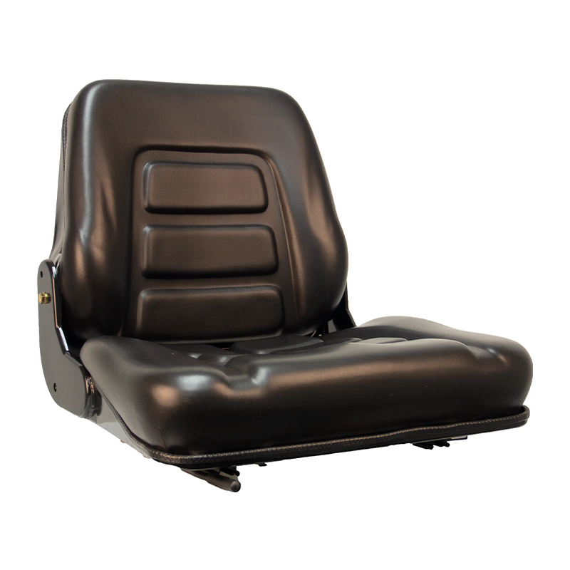 Slide Rails, Vinyl, Black