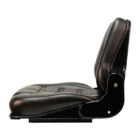 Slide Rails, Vinyl, Black