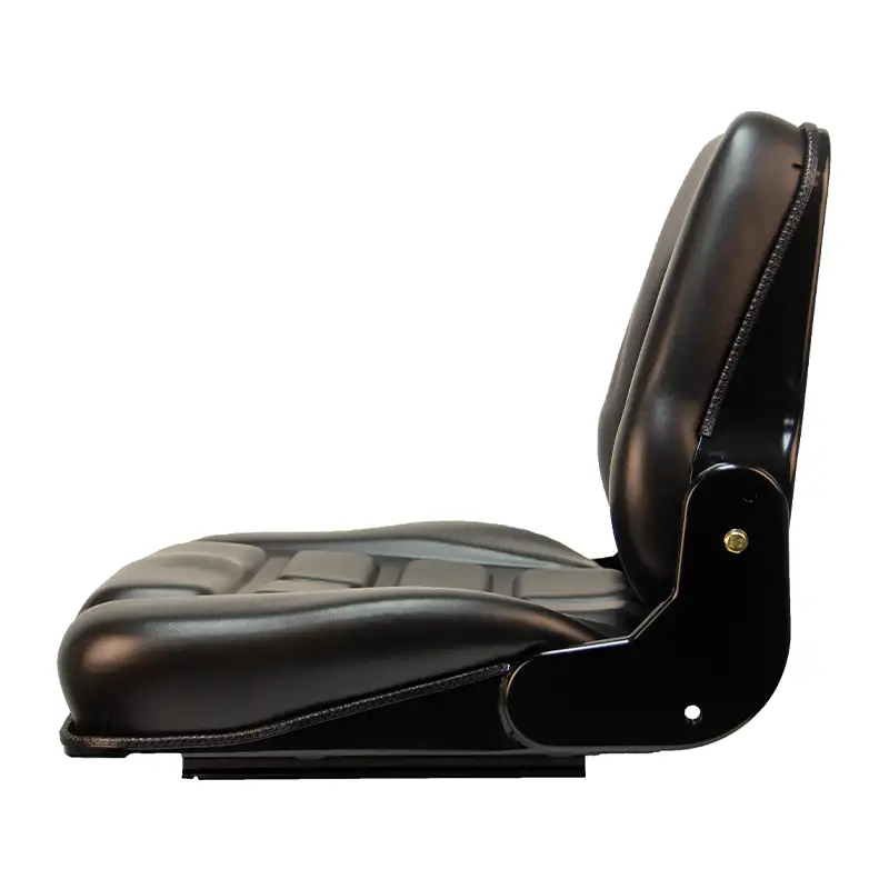 Slide Rails, Vinyl, Black