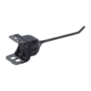 Rubber Rake Tooth for New Holland & Allen Rakes
