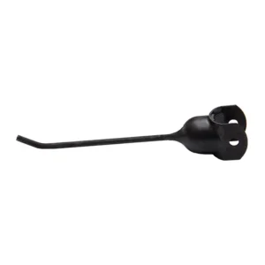 Pequea / H&S Rubber Rake Tooth