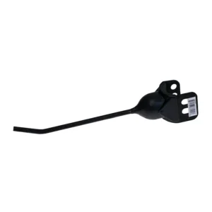 TwinStar Rubber Rake Tooth (Right)