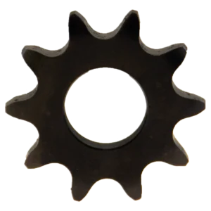 60 Series Weld-on Sprocket