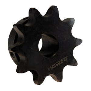 80 Series Bored-To-Size Sprockets