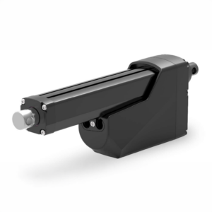Heavy Duty Linear Actuator