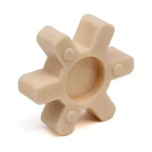 Hytrel Inserts