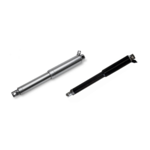 In-Line Actuators