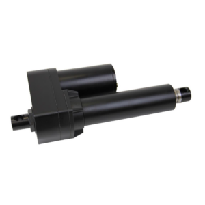 DC Industrial Duty Linear Actuator