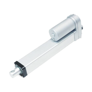 Light Duty Linear Actuator