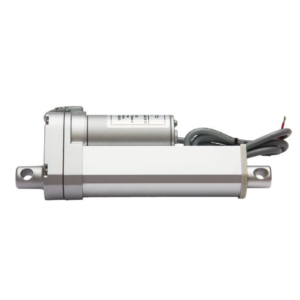 Medium Duty Linear Actuator