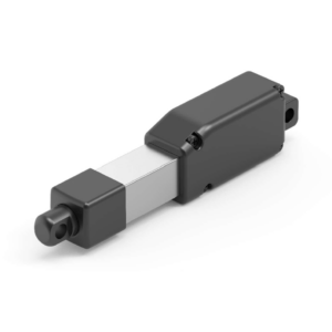 Micro Linear Actuator
