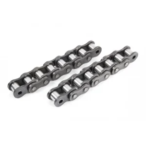 Roller Chain Offset Link