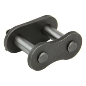 Roller Chain Connecting Links