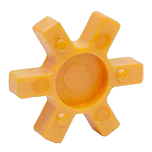 Urethane Inserts