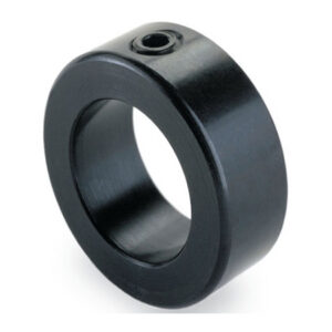 Solid Shaft Collar