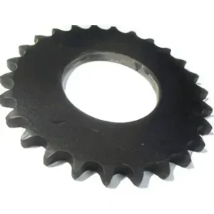 40 Series Weld-on Sprocket