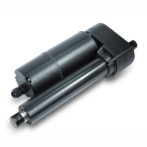 AC Industrial Duty Linear Actuator