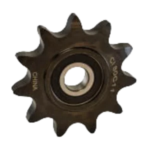 Idler Sprocket