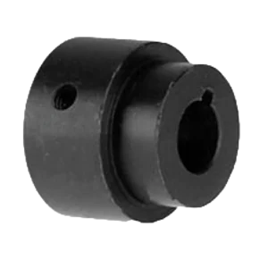 V Series Weld Hubs