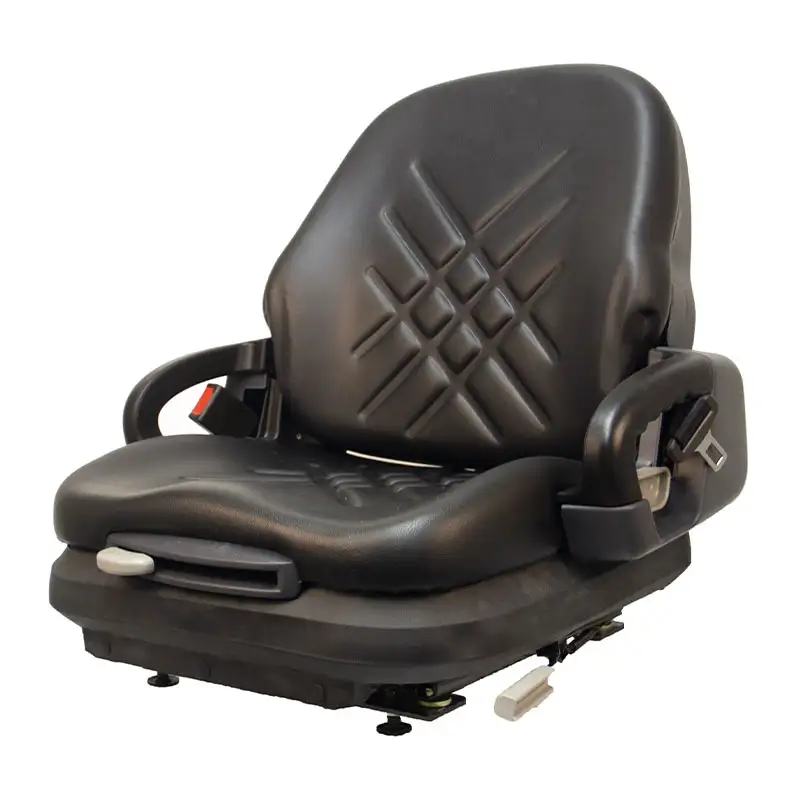 480005bk-front-left_photo-gallery-image_800x800 Hip Restraints, Vinyl, Black