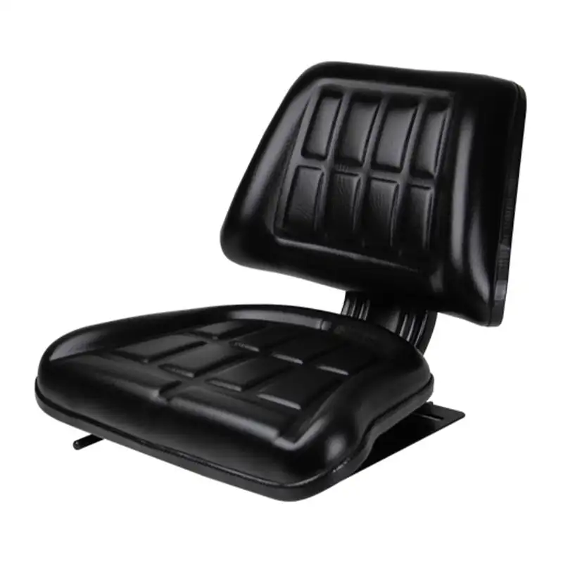 508000bk-front-left_photo-gallery-image_800x800 Black