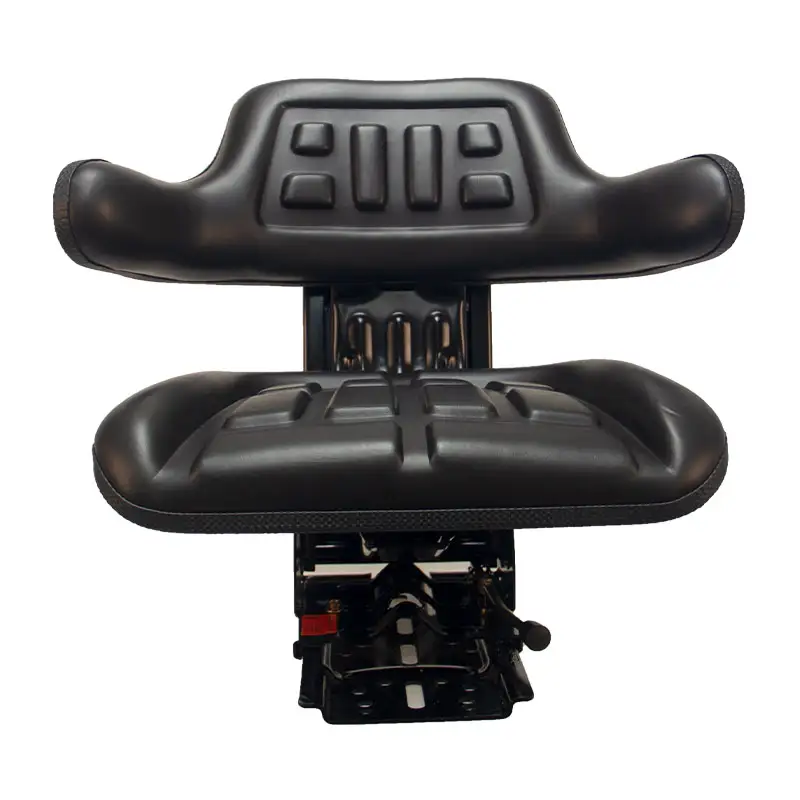510000bk-front_photo-gallery-image_800x800 Black