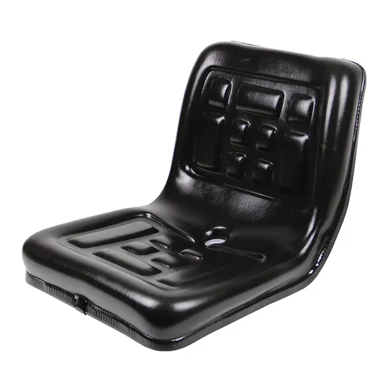 520000bk-front-left_photo-gallery-image_800x800 Black